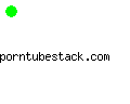 porntubestack.com