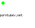 porntubex.net