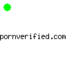 pornverified.com