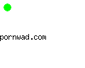 pornwad.com