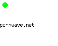 pornwave.net