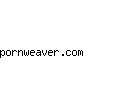 pornweaver.com