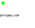 pornyep.com