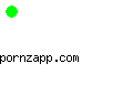 pornzapp.com