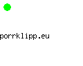 porrklipp.eu