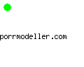 porrmodeller.com