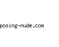 posing-nude.com