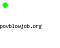 povblowjob.org