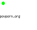 povporn.org