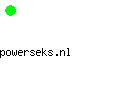 powerseks.nl