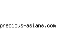 precious-asians.com
