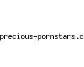 precious-pornstars.com