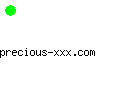 precious-xxx.com