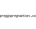 preggopregnantsex.com