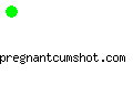 pregnantcumshot.com