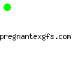 pregnantexgfs.com