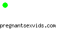 pregnantsexvids.com