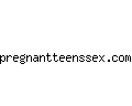pregnantteenssex.com
