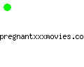 pregnantxxxmovies.com