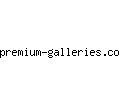 premium-galleries.com