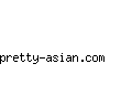 pretty-asian.com