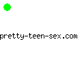 pretty-teen-sex.com