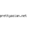 prettyasian.net