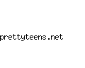 prettyteens.net