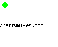 prettywifes.com