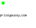 prissypussy.com