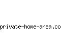 private-home-area.com