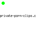 private-porn-clips.com