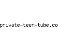 private-teen-tube.com