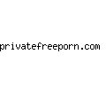 privatefreeporn.com