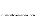 privatehome-area.com
