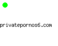 privatepornos6.com