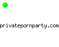 privatepornparty.com