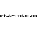 privateretrotube.com
