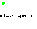 privatestrapon.com