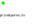 privatporno.tv