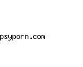 psyporn.com