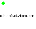 publicfuckvideo.com