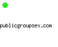 publicgroupsex.com
