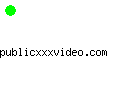 publicxxxvideo.com