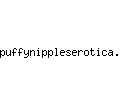 puffynippleserotica.com