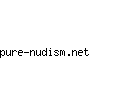pure-nudism.net