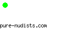 pure-nudists.com
