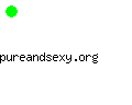 pureandsexy.org