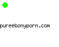 pureebonyporn.com