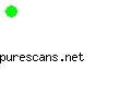 purescans.net